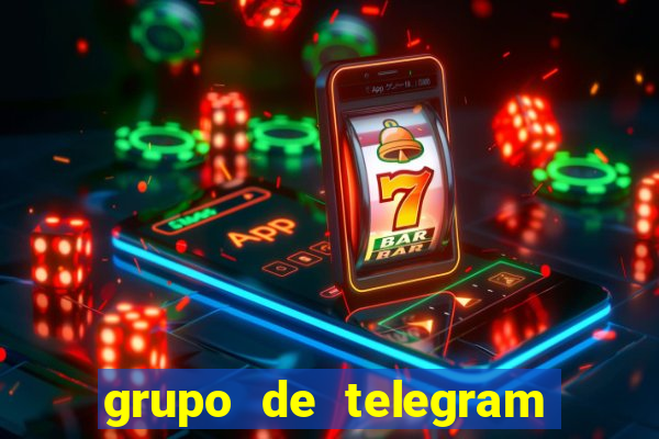 grupo de telegram mc pipokinha